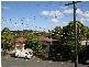 2 Glen Street, Highgate Hill QLD 4101