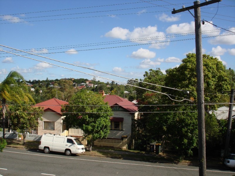 2 Glen Street, Highgate Hill QLD 4101