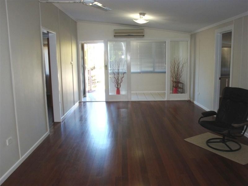 67 Ellen Street, Oxley QLD 4075