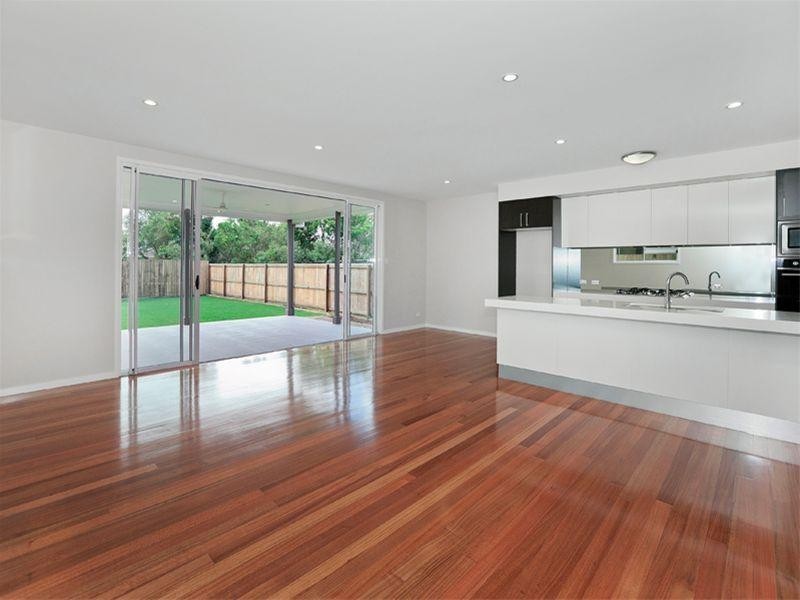 52 Allardyce Street, Graceville QLD 4075