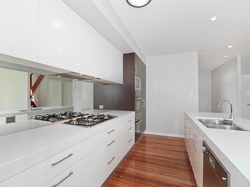 52 Allardyce Street, Graceville QLD 4075