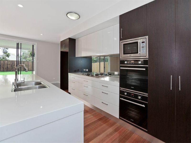 52 Allardyce Street, Graceville QLD 4075