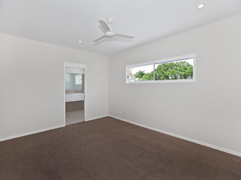 52 Allardyce Street, Graceville QLD 4075