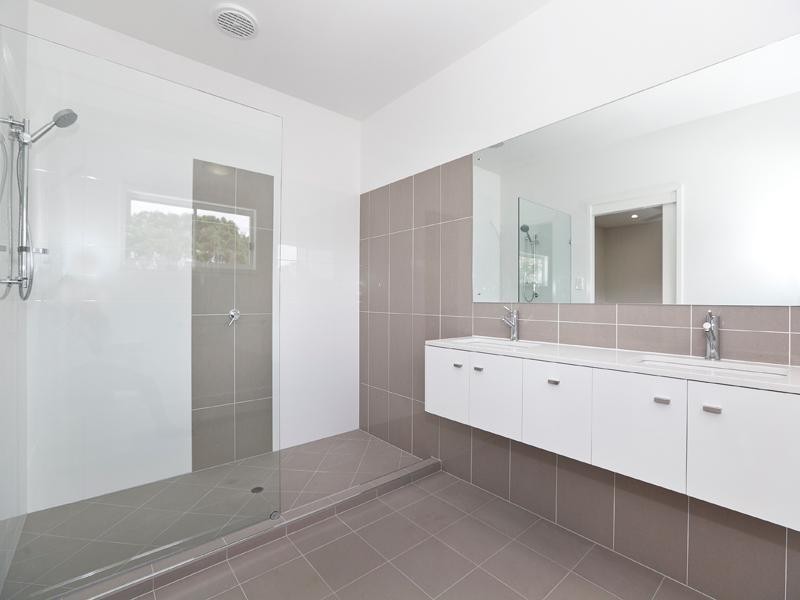 52 Allardyce Street, Graceville QLD 4075