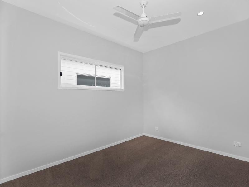 52 Allardyce Street, Graceville QLD 4075