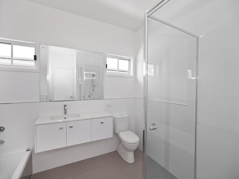 52 Allardyce Street, Graceville QLD 4075