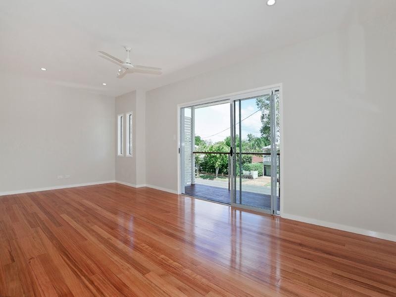 52 Allardyce Street, Graceville QLD 4075