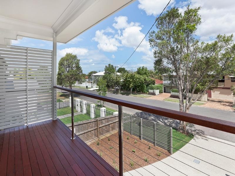 52 Allardyce Street, Graceville QLD 4075