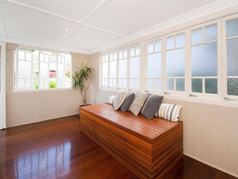 15 Rathlyn Avenue, Corinda QLD 4075