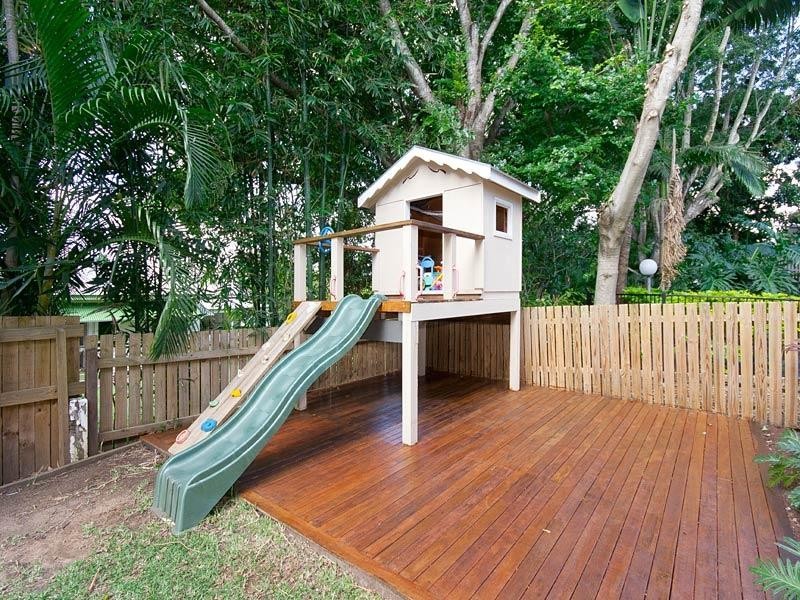 15 Rathlyn Avenue, Corinda QLD 4075