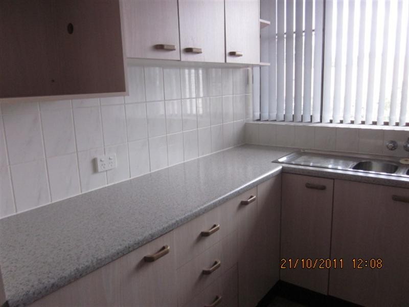 3/28 Primrose Street, Sherwood QLD 4075