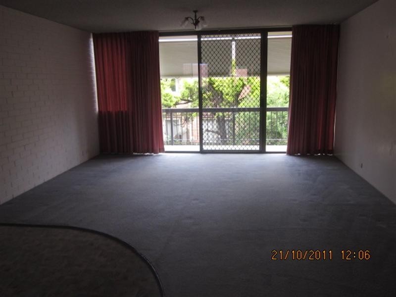 3/28 Primrose Street, Sherwood QLD 4075