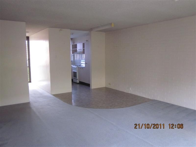 3/28 Primrose Street, Sherwood QLD 4075