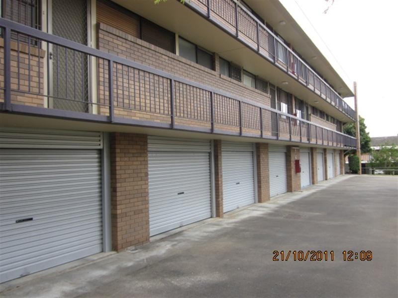 3/28 Primrose Street, Sherwood QLD 4075