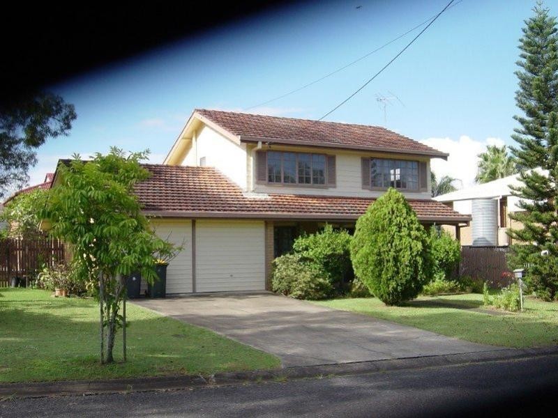 34 Deniven Street, Corinda QLD 4075