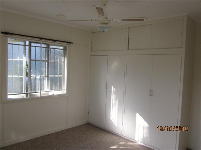 13 Statton Street, Oxley QLD 4075