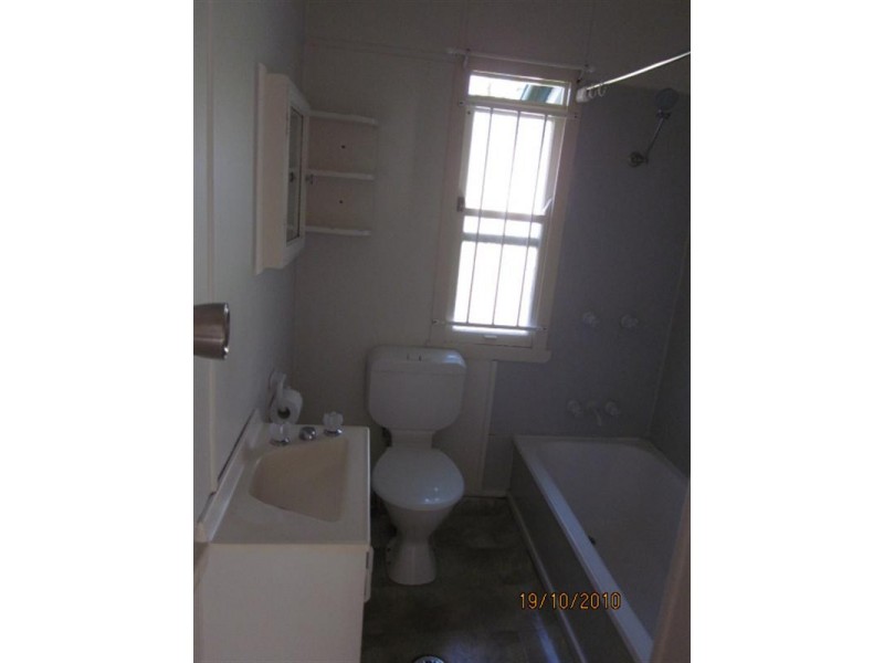 13 Statton Street, Oxley QLD 4075