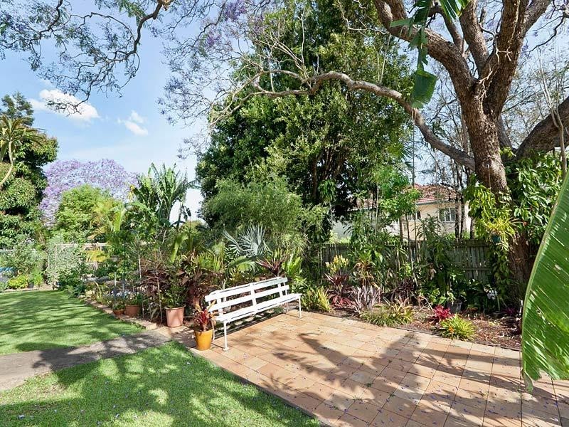 20 Sheffield Street, Oxley QLD 4075