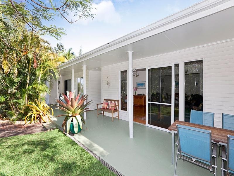 20 Sheffield Street, Oxley QLD 4075