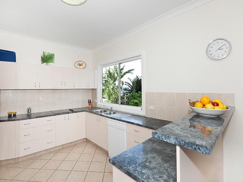 20 Sheffield Street, Oxley QLD 4075