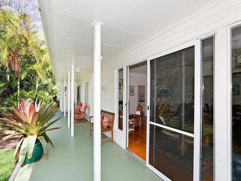 20 Sheffield Street, Oxley QLD 4075