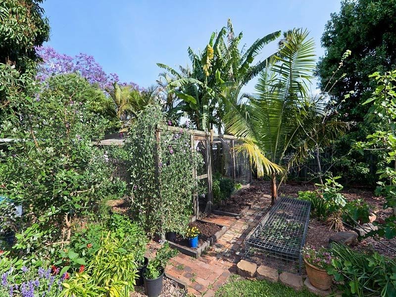 20 Sheffield Street, Oxley QLD 4075