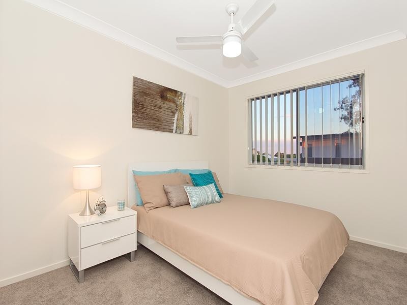90 JUTLAND Street, Oxley QLD 4075