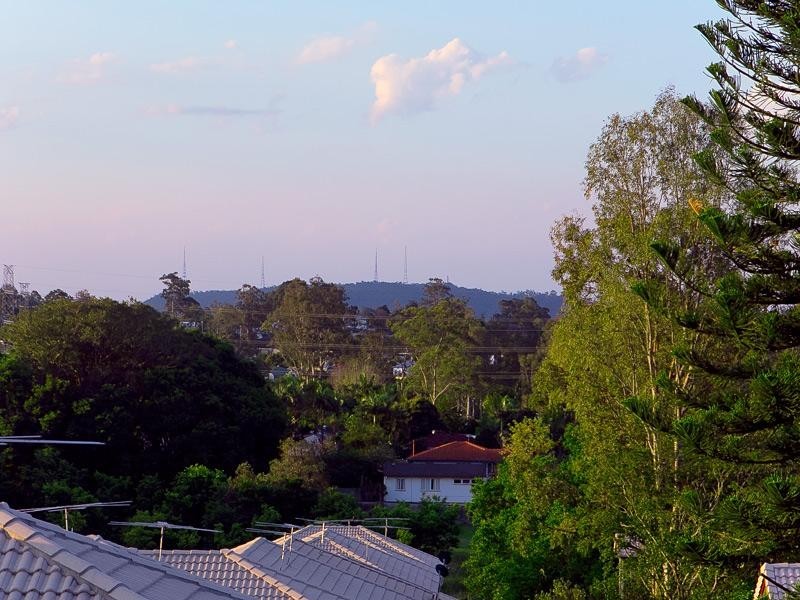 90 JUTLAND Street, Oxley QLD 4075