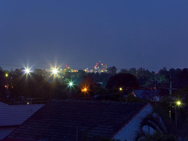 90 JUTLAND Street, Oxley QLD 4075