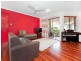 10/39 Ada Street, Taringa QLD 4068
