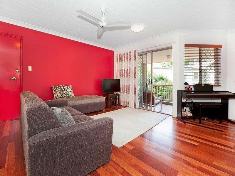 10/39 Ada Street, Taringa QLD 4068