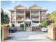 10/39 Ada Street, Taringa QLD 4068