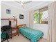 10/39 Ada Street, Taringa QLD 4068