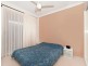 10/39 Ada Street, Taringa QLD 4068
