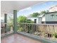 10/39 Ada Street, Taringa QLD 4068