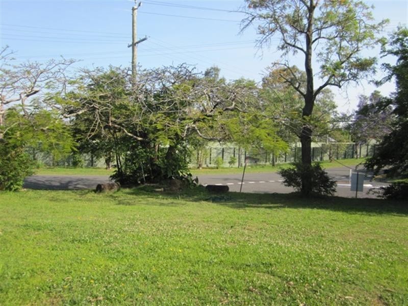 29 Sheffield Street, Oxley QLD 4075