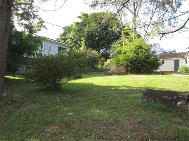 29 Sheffield Street, Oxley QLD 4075