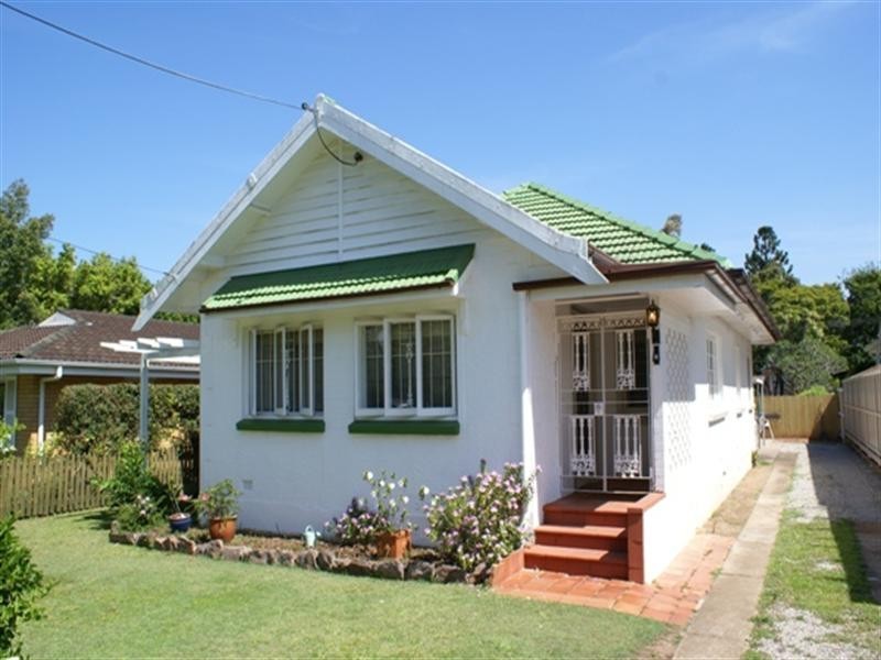 66 Mortlake Road, Graceville QLD 4075