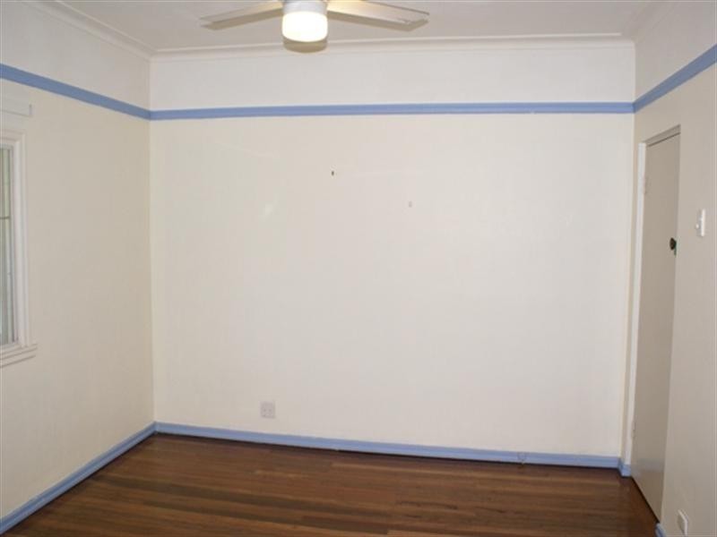 66 Mortlake Road, Graceville QLD 4075