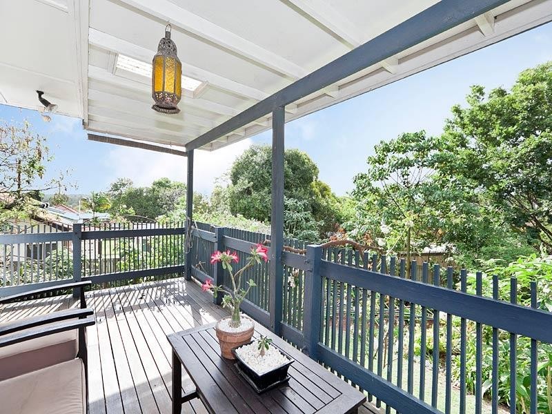 34 Bayford Street, Oxley QLD 4075