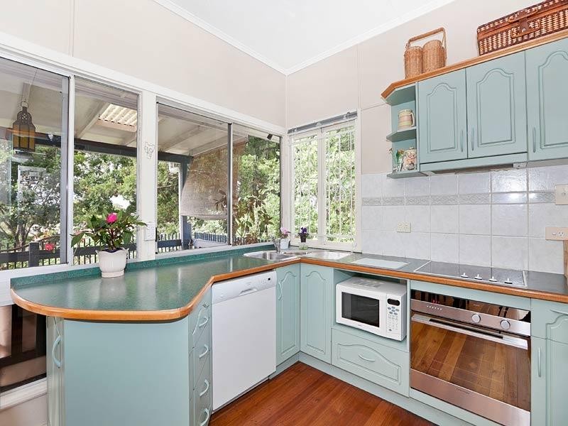 34 Bayford Street, Oxley QLD 4075