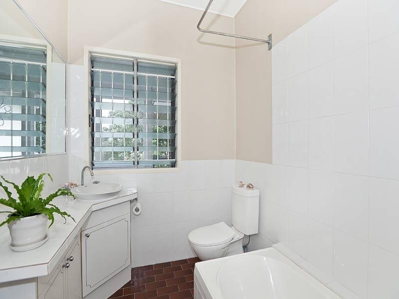 34 Bayford Street, Oxley QLD 4075