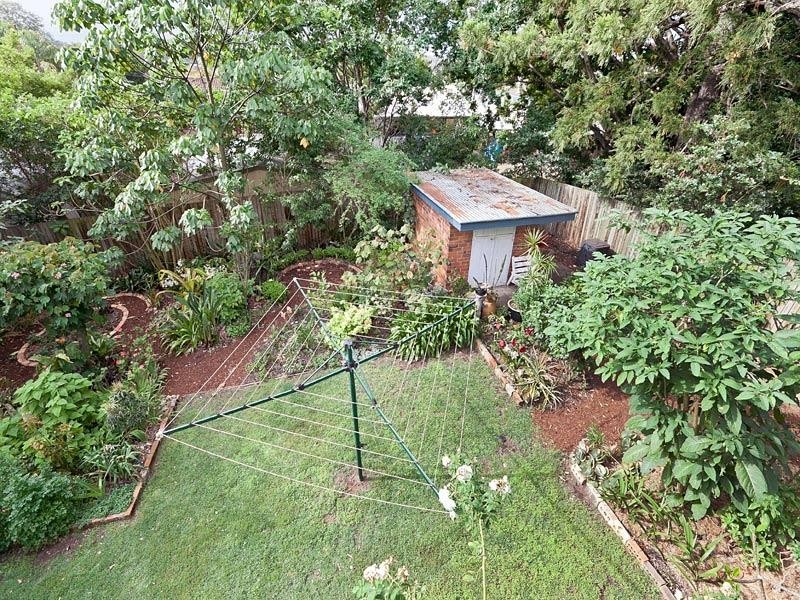 34 Bayford Street, Oxley QLD 4075