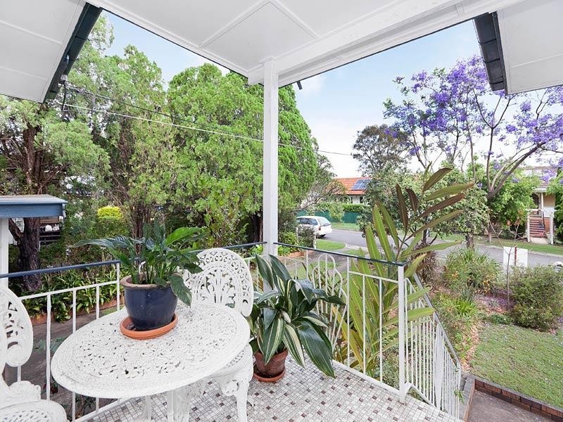 34 Bayford Street, Oxley QLD 4075