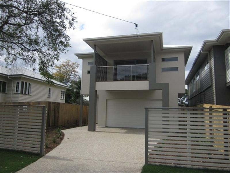 50 Allardyce Street, Graceville QLD 4075