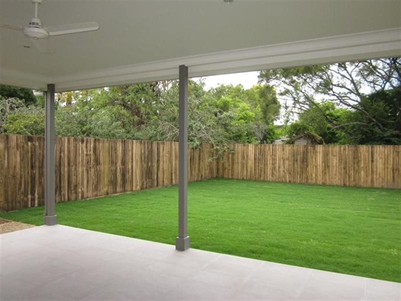 50 Allardyce Street, Graceville QLD 4075