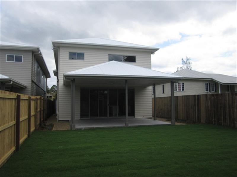 50 Allardyce Street, Graceville QLD 4075