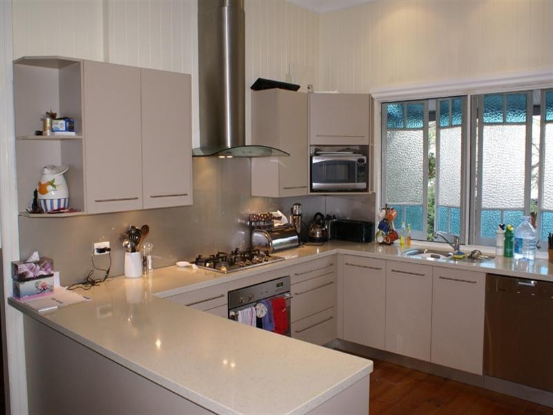 187 Verney Road East, Graceville QLD 4075