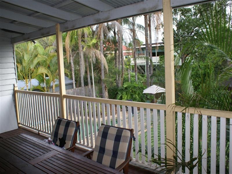 187 Verney Road East, Graceville QLD 4075