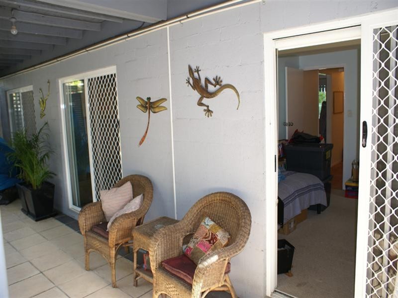 187 Verney Road East, Graceville QLD 4075